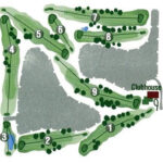 course-layout-2