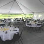 events-tables-weddings